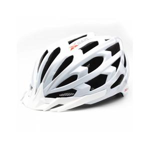 product/t/k/tkx_c39-ks-29-blanc_0.jpg