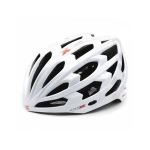 product/t/k/tkx_c39-ks-29-blanc_1.jpg