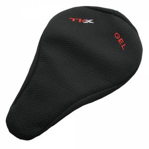 f01-gc-10a-couvre-selle-tkx-gel-noir-s-m
