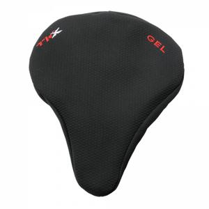 f01-gc-10b-couvre-selle-tkx-gel-black-l