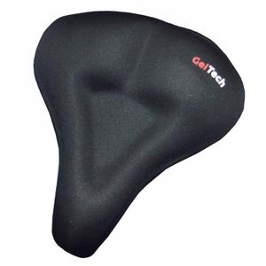 f01-gf-302-l-couvre-selle-anti-prostatique-tkx-gel-noir-l