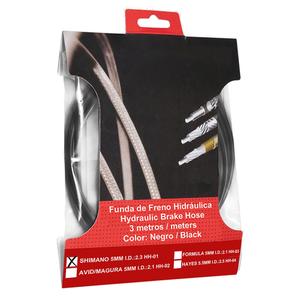 f42-hh-01-etui-de-frein-hydraulique-tkx-i-d-2-3-noir-5-mm