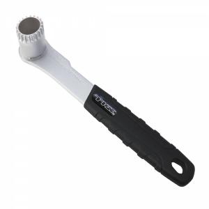 h03-bb52-extracteur-pedalier-tkx-shimano-et-isis-drive-argente-noir-tu