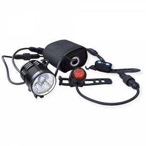 l70-jy-8050-feux-avant-et-arriere-tkx-3cree-hyperlum-rouge-7-4-v