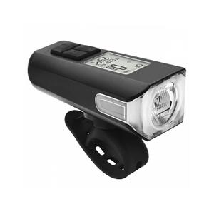 l70-jy-m35-ow-lampe-frontale-pour-guidon-avec-compteur-de-velo-rechargable-tkx-noir-tu