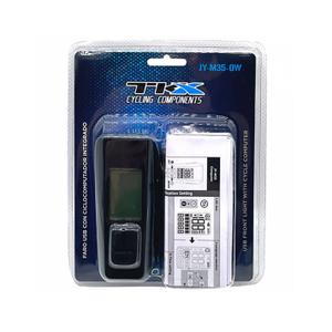 product/t/k/tkx_l70-jy-m35-ow_1.jpg