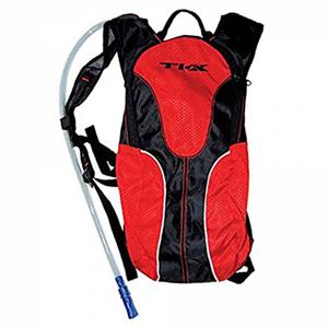m20-15153-sac-a-dos-d-hydratation-plus-poche-a-eau-tkx-noir-rouge-2-l
