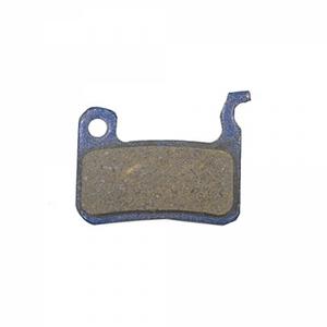 p03-bp-17-pro-plaquettes-de-frein-avec-rainures-aluminium-tkx-shimano-xtr-br-m965-bleu-noir-tu