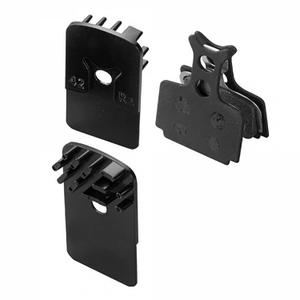 p03-bpc-42-plaquettes-de-frein-aluminium-tkx-formula-oro-mega-the-one-r1-rx-noir-tu