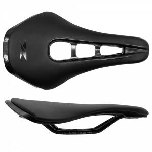 s44-18100-25-selle-vtt-tkx-koreill-rail-titane-noir-257x140-mm