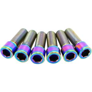 tlc0003-vis-potence-tlc-bikes-metric-titanium-rainbow-tu