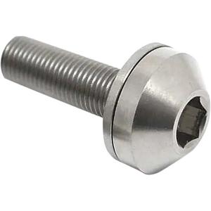 tlc0010-vis-axe-tlc-bikes-metric-titanium-natural