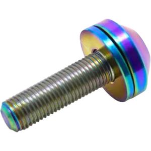 tlc0012-vis-axe-tlc-bikes-metric-titanium-rainbow