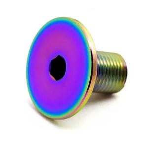 tlc0042-vis-pedalier-tlc-bikes-odyssey-titanium-rainbow-m12x1-25mm