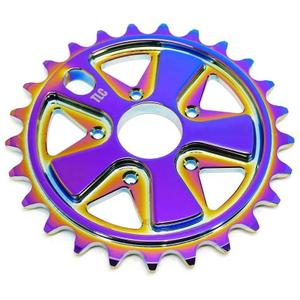 tlc0076-couronne-tlc-bikes-vintage-5-spoke-rainbow-25t