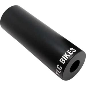 tlc0087-pegs-tlc-bikes-jenova-noir