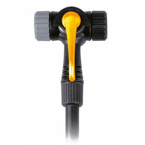 tete-pour-pompe-topeak-twinhead-upgrade-kit-noir-jaune-tu
