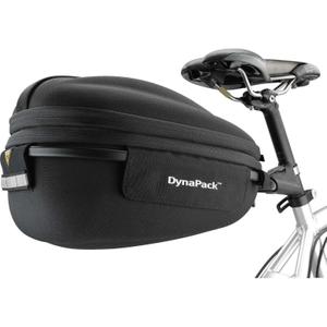 to5291-sacoche-de-selle-topeak-dynapack-dx-noir-tu