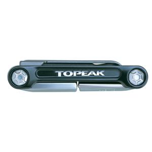 product/t/o/to6001.blk_1.jpg