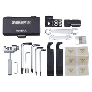 product/t/o/to6022_1.jpg
