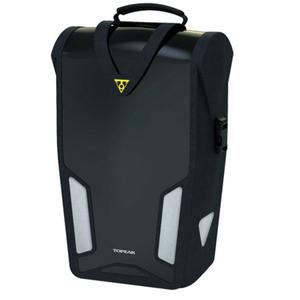 panier-topeak-pannier-dry-bag-dx-noir-tu