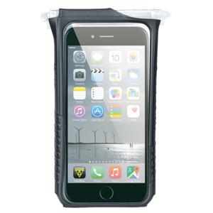 to6283-blk-pochette-de-telephone-topeak-drybag-apple-iphone-6-noir-tu