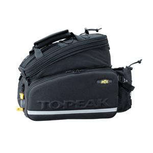 to6360-sacoche-de-porte-bagages-topeak-mtx-trunk-bag-dx-noir-tu