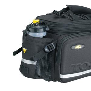 product/t/o/to6360_1.jpg