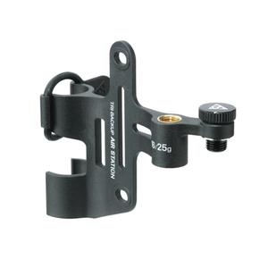 support-pour-cartouche-topeak-tri-backup-air-station-noir-tu