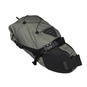 to6432-grn-sacoche-de-selle-topeak-backloader-10-l-vert-tu