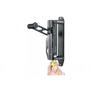 product/t/o/to6457.jpg