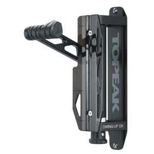 support-pour-velo-topeak-swing-up-dx-bike-holder-noir-tu