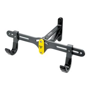 to6459-porte-velo-topeak-solo-bike-holder-gris-noir-tu