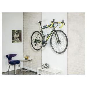 product/t/o/to6459_2.jpg