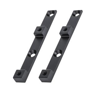 product/t/o/to6505_0.jpg