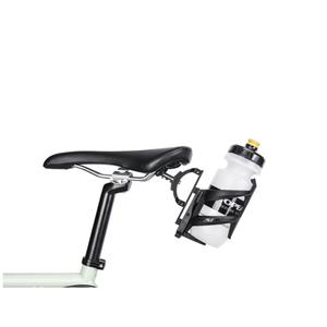 product/t/o/to6505_2.jpg