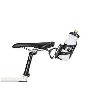 product/t/o/to6505_3.jpg