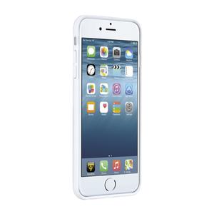 to6512-wht-coque-de-telephone-topeak-ridecase-apple-iphone-6s-6-plus-blanc-tu