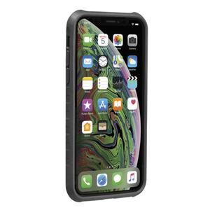 to6605-blk-coque-de-telephone-topeak-ridecase-apple-iphone-xs-max-noir-tu