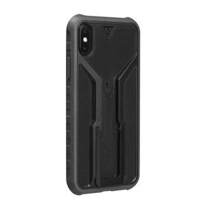 product/t/o/to6605.blk_1.jpg