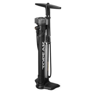 pompe-topeak-joe-blow-booster-noir-tu