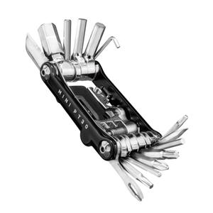 product/t/o/to6626.blk_0.jpg