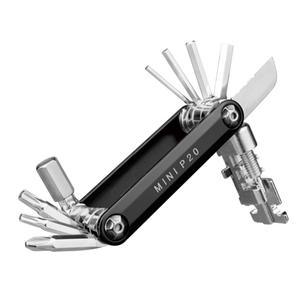 to6627-blk-multi-outils-topeak-mini-p20-noir-tu