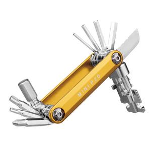 product/t/o/to6627.gld_2.jpg