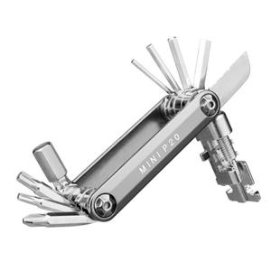to6627-sil-multi-outils-topeak-mini-p20-argente-tu