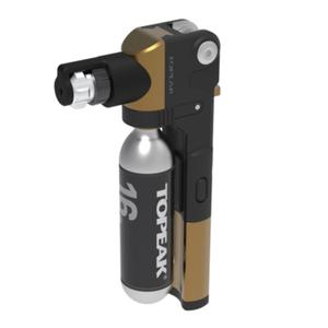 to6698-multi-outils-pompe-co2-topeak-noir-tu