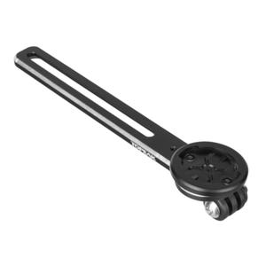 to6724-support-de-compteur-integre-topeak-noir-tu