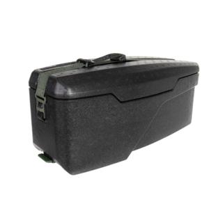 to6727-boite-de-transport-porte-bagages-topeak-e-xplorer-trunkbox-noir-tu
