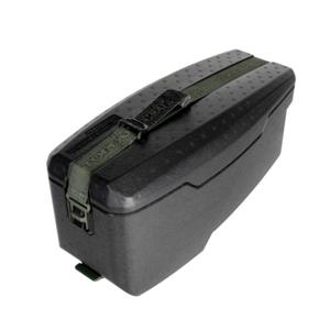 product/t/o/to6727_1.jpg