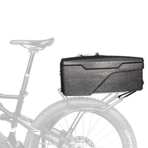 product/t/o/to6727_4.jpg